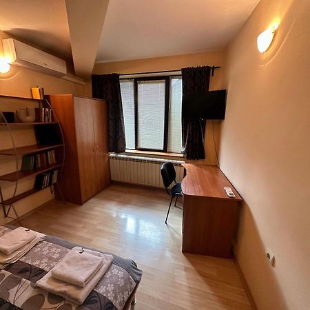 קיוסטנדיל Maisonette 169 מראה חיצוני תמונה